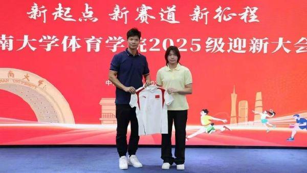 天津津门虎主帅盛赞全队执行力 战术演练堪称教科书