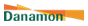 Bank Bank Danamon
